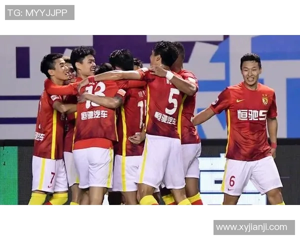 广州网球队强势领跑城市联赛积分榜以59分稳居第一位置