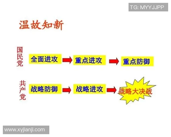广州篮球队防守策略深度解析与战术应用探讨